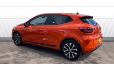 Renault Clio 1.0 TCe 90 Evolution 5dr Petrol Hatchback